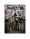 [James Potter 03] • James Potter en de Kluis der Lotsbestemmingen